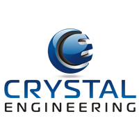 Crystal Engineering Co., Inc.