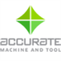 Accurate Machine and Tool Ltd.