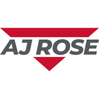 A.J. Rose Manufacturing Co.