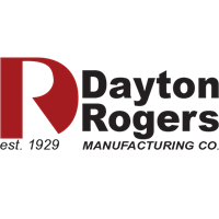 Dayton Rogers Manufacturing Co. of MN, LLC
