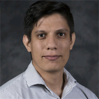 David Diaz-Infante