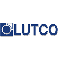 Lutco, Inc.