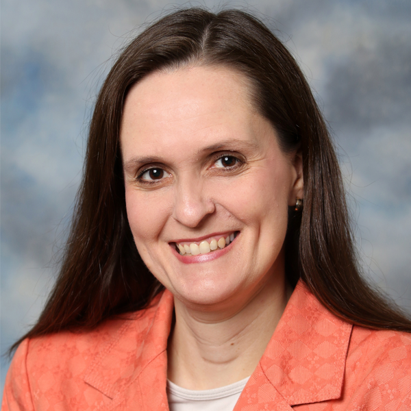 AMANDA DAHMS - Wisconsin Admin - Precision Metalforming Association