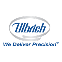 Ulbrich of Illinois, Inc.