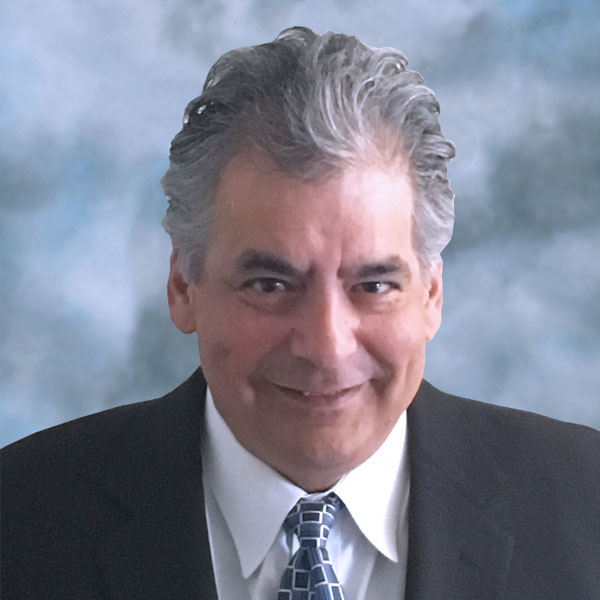 Phil Arndt
