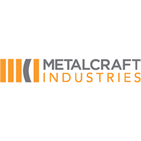 Metalcraft Industries, Inc.