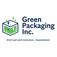 Green Packaging, Inc.