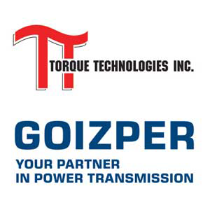 Torque Technologies Inc/Goizper