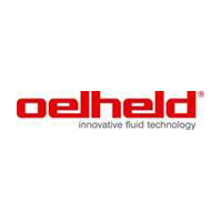 Oelheld U.S. Inc.