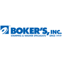 Boker's, Inc.