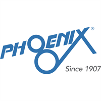 Phoenix Specialty Mfg. Co.