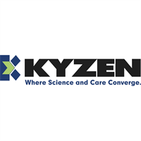 KYZEN Corporation