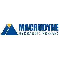 Macrodyne Technologies, Inc.