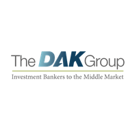 The DAK Group