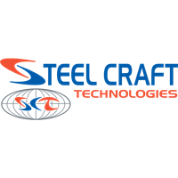 Steel Craft Technologies, Inc.