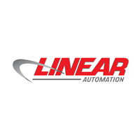 Linear Transfer Automation Inc.