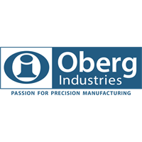 Oberg Industries, LLC