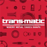 Trans-Matic Mfg. Co., Inc.