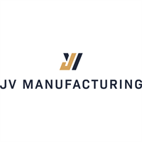 J.V. Manufacturing Co. Inc.