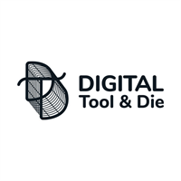 Digital Tool & Die, Inc.