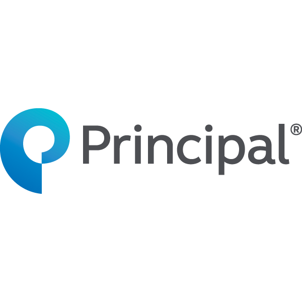 Principal Financial Network