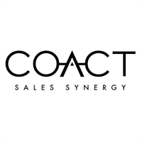 COACT Associates Ltd.