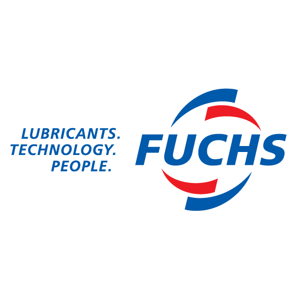 FUCHS Lubricants Co.