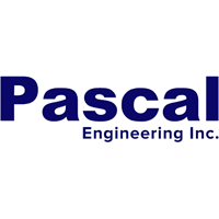 Pascal Engineering Inc.