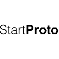 StartProto, Inc.