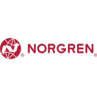 Norgren Automation Solutions
