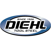 Diehl Tool Steel Inc.