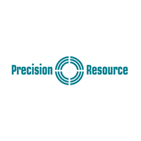 Precision Resource Canada Ltd