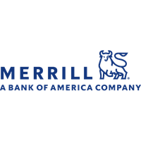 Merrill Private Wealth Management