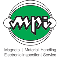 Magnetic Products, Inc.