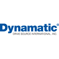 DSI/Dynamatic