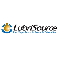 LubriSource, Inc.