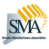 Smaller Manufacturers Association