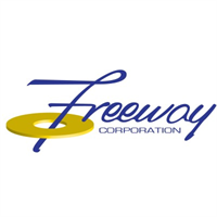 Freeway Corporation