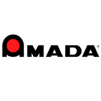 AMADA Press System America Inc
