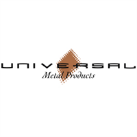 Universal Metal Products, Inc