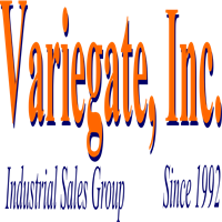 Variegate, Inc.