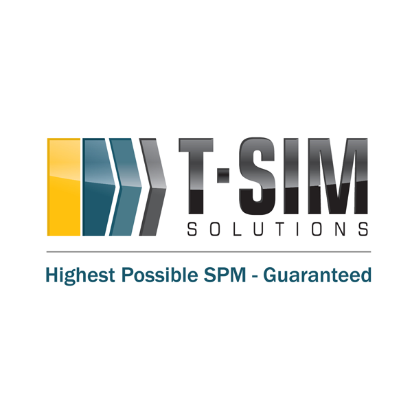 T-Sim Solutions, LLC