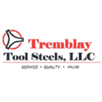 Tremblay Tool Steels