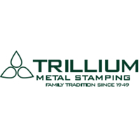 Trillium Metal Stampings