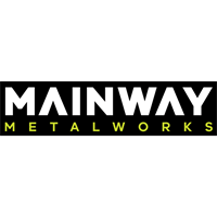 MAINWAY Metalworks