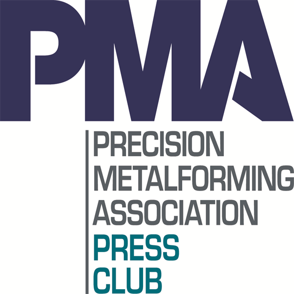 2023 Press Club Networking Group Program Fee