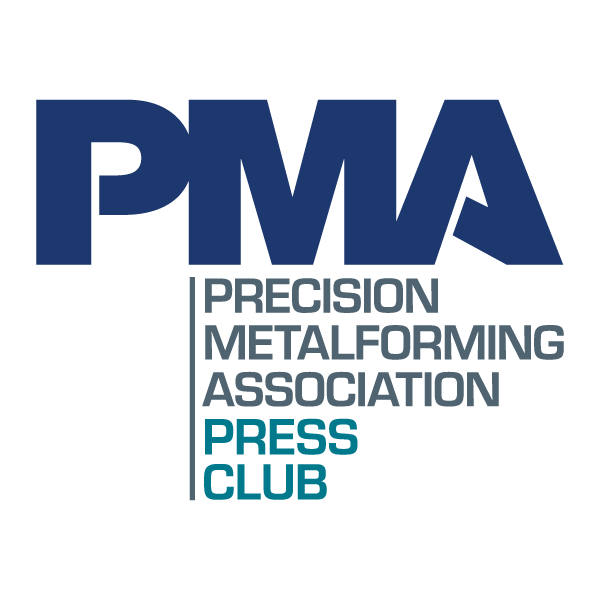 2024 Press Club Networking Group Program Fee