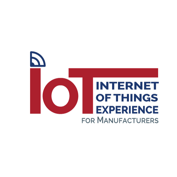 2020 Virtual IoT Experience for Manufacturers Presentations