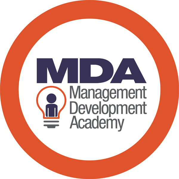 Management Development Academy Class 11